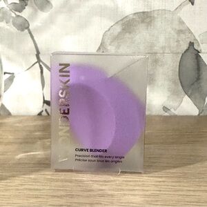 Wonderskin Curve Blender - Purple